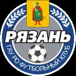 pFK Ryazan live score (and video online live stream), team roster with season schedule and results. FK Ryazan is playing next match on 1 Apr 2021 against FK Kaluga in PFL, Center./ppWhen the ma