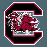 pSouth Carolina Gamecocks live score (and video online live stream), schedule and results from all american-football tournaments that South Carolina Gamecocks played. South Carolina Gamecocks is pl