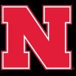 pNebraska Cornhuskers live score (and video online live stream), schedule and results from all american-football tournaments that Nebraska Cornhuskers played. Nebraska Cornhuskers is playing next m