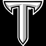 pTroy Trojans live score (and video online live stream), schedule and results from all american-football tournaments that Troy Trojans played. Troy Trojans is playing next match on 4 Sep 2021 again