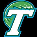 pTulane Green Wave live score (and video online live stream), schedule and results from all american-football tournaments that Tulane Green Wave played. We’re still waiting for Tulane Green Wave op