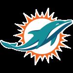 pMiami Dolphins live score (and video online live stream), schedule and results from all american-football tournaments that Miami Dolphins played. We’re still waiting for Miami Dolphins opponent in
