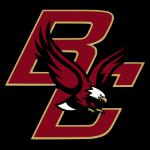 pBoston College Eagles live score (and video online live stream), schedule and results from all american-football tournaments that Boston College Eagles played. Boston College Eagles is playing nex