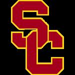 pUSC Trojans live score (and video online live stream), schedule and results from all american-football tournaments that USC Trojans played. USC Trojans is playing next match on 4 Sep 2021 against 