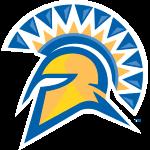 pSan Jose State Spartans live score (and video online live stream), schedule and results from all american-football tournaments that San Jose State Spartans played. San Jose State Spartans is playi