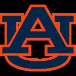 pAuburn Tigers live score (and video online live stream), schedule and results from all american-football tournaments that Auburn Tigers played. Auburn Tigers is playing next match on 4 Sep 2021 ag