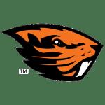 pOregon State Beavers live score (and video online live stream), schedule and results from all american-football tournaments that Oregon State Beavers played. Oregon State Beavers is playing next m