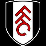 pFulham live score (and video online live stream), team roster with season schedule and results. Fulham is playing next match on 4 Apr 2021 against Aston Villa in Premier League./ppWhen the mat