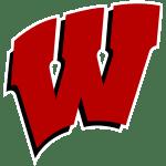 pWisconsin Badgers live score (and video online live stream), schedule and results from all american-football tournaments that Wisconsin Badgers played. Wisconsin Badgers is playing next match on 4