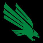pNorth Texas Mean Green live score (and video online live stream), schedule and results from all american-football tournaments that North Texas Mean Green played. North Texas Mean Green is playing 