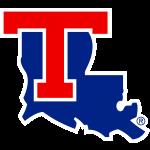 pLouisiana Tech Bulldogs live score (and video online live stream), schedule and results from all american-football tournaments that Louisiana Tech Bulldogs played. Louisiana Tech Bulldogs is playi