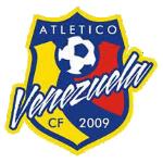 pAtlético Venezuela live score (and video online live stream), team roster with season schedule and results. We’re still waiting for Atlético Venezuela opponent in next match. It will be shown here