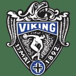 TIF Viking Volleyball