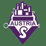 pAustria Salzburg live score (and video online live stream), team roster with season schedule and results. We’re still waiting for Austria Salzburg opponent in next match. It will be shown here as 