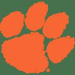 pClemson Tigers live score (and video online live stream), schedule and results from all american-football tournaments that Clemson Tigers played. Clemson Tigers is playing next match on 4 Sep 2021
