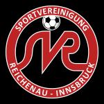 pSVG Reichenau live score (and video online live stream), team roster with season schedule and results. We’re still waiting for SVG Reichenau opponent in next match. It will be shown here as soon a