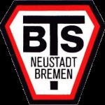 Bts Neustadt