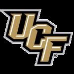 pUCF Knights live score (and video online live stream), schedule and results from all american-football tournaments that UCF Knights played. We’re still waiting for UCF Knights opponent in next mat