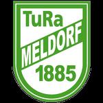 Tura Meldorf