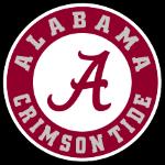 pAlabama Crimson Tide live score (and video online live stream), schedule and results from all american-football tournaments that Alabama Crimson Tide played. Alabama Crimson Tide is playing next m