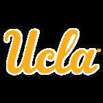 pUCLA Bruins live score (and video online live stream), schedule and results from all american-football tournaments that UCLA Bruins played. UCLA Bruins is playing next match on 28 Aug 2021 against