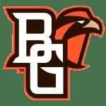 pBowling Green Falcons live score (and video online live stream), schedule and results from all american-football tournaments that Bowling Green Falcons played. Bowling Green Falcons is playing nex