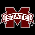 pMississippi State Bulldogs live score (and video online live stream), schedule and results from all american-football tournaments that Mississippi State Bulldogs played. Mississippi State Bulldogs