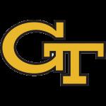 pGeorgia Tech Yellow Jackets live score (and video online live stream), schedule and results from all american-football tournaments that Georgia Tech Yellow Jackets played. Georgia Tech Yellow Jack