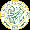 pLurgan Celtic live score (and video online live stream), team roster with season schedule and results. We’re still waiting for Lurgan Celtic opponent in next match. It will be shown here as soon a