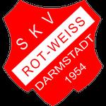 Rot-Weiss Darmstadt