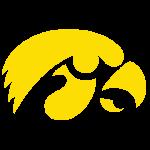 pIowa Hawkeyes live score (and video online live stream), schedule and results from all american-football tournaments that Iowa Hawkeyes played. Iowa Hawkeyes is playing next match on 4 Sep 2021 ag