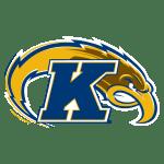 pKent State Golden Flashes live score (and video online live stream), schedule and results from all american-football tournaments that Kent State Golden Flashes played. Kent State Golden Flashes is