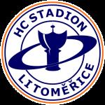 pHC Stadion Litoměice live score (and video online live stream), schedule and results from all ice-hockey tournaments that HC Stadion Litoměice played. HC Stadion Litoměice is playing next match