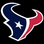 pHouston Texans live score (and video online live stream), schedule and results from all american-football tournaments that Houston Texans played. We’re still waiting for Houston Texans opponent in