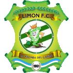 Limón FC