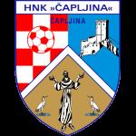 pHNK apljina live score (and video online live stream), team roster with season schedule and results. HNK apljina is playing next match on 27 Mar 2021 against Igman Konjic in Prva Liga, Federacij