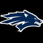 pNevada Wolf Pack live score (and video online live stream), schedule and results from all american-football tournaments that Nevada Wolf Pack played. Nevada Wolf Pack is playing next match on 4 Se