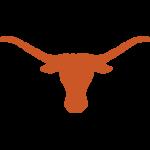 pTexas Longhorns live score (and video online live stream), schedule and results from all american-football tournaments that Texas Longhorns played. Texas Longhorns is playing next match on 4 Sep 2