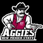 pNew Mexico State Aggies live score (and video online live stream), schedule and results from all american-football tournaments that New Mexico State Aggies played. New Mexico State Aggies is playi
