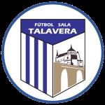 Soliss Fútbol Sala Talavera