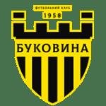 pBukovyna Chernivtsi live score (and video online live stream), team roster with season schedule and results. We’re still waiting for Bukovyna Chernivtsi opponent in next match. It will be shown he
