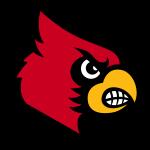 pLouisville Cardinals live score (and video online live stream), schedule and results from all american-football tournaments that Louisville Cardinals played. Louisville Cardinals is playing next m