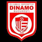 pDinamo Bucuresti live score (and video online live stream), schedule and results from all volleyball tournaments that Dinamo Bucuresti played. Dinamo Bucuresti is playing next match on 27 Mar 2021
