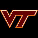 pVirginia Tech Hokies live score (and video online live stream), schedule and results from all american-football tournaments that Virginia Tech Hokies played. Virginia Tech Hokies is playing next m