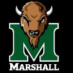pMarshall Thundering Herd live score (and video online live stream), schedule and results from all american-football tournaments that Marshall Thundering Herd played. Marshall Thundering Herd is pl
