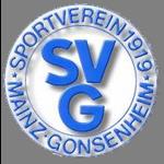 pSV Gonsenheim live score (and video online live stream), team roster with season schedule and results. We’re still waiting for SV Gonsenheim opponent in next match. It will be shown here as soon a