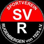 pSV Rugenbergen live score (and video online live stream), team roster with season schedule and results. We’re still waiting for SV Rugenbergen opponent in next match. It will be shown here as soon