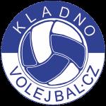 pKladno Volejbal cz live score (and video online live stream), schedule and results from all volleyball tournaments that Kladno Volejbal cz played. We’re still waiting for Kladno Volejbal cz oppone