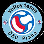pCZU Praha live score (and video online live stream), schedule and results from all volleyball tournaments that CZU Praha played. CZU Praha is playing next match on 25 Mar 2021 against VK Karlovars