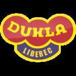 pVK Dukla Liberec live score (and video online live stream), schedule and results from all volleyball tournaments that VK Dukla Liberec played. VK Dukla Liberec is playing next match on 25 Mar 2021